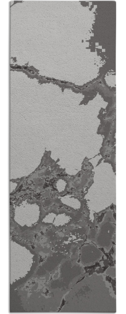 decay rug - item 1299103