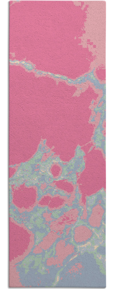 decay rug - item 1299107