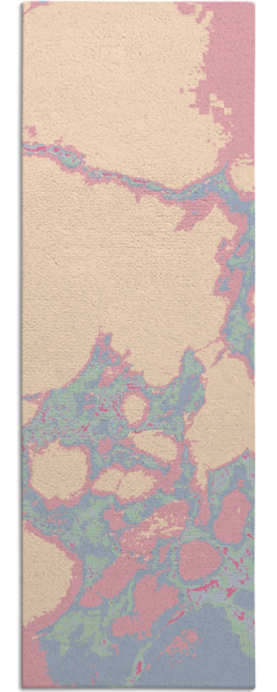 decay rug - item 1299108