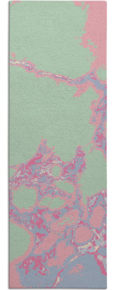 decay rug - item 1299109