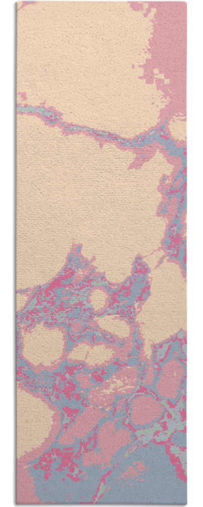 decay rug - item 1299110