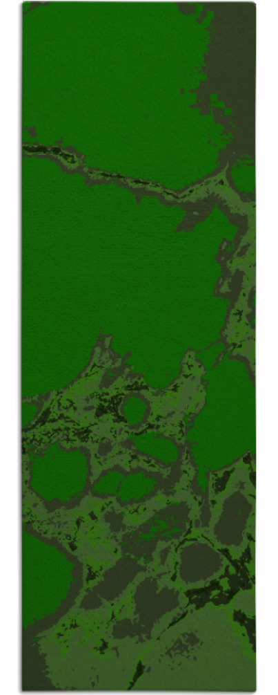 decay rug - item 1299115