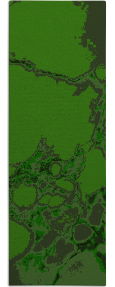 decay rug - item 1299117