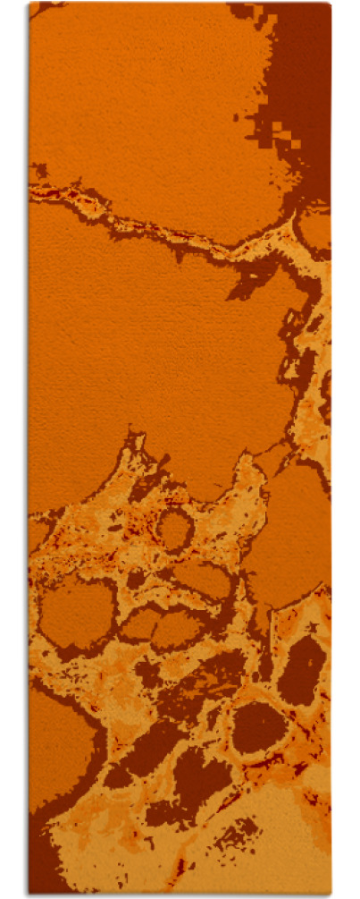 decay rug - item 1299119
