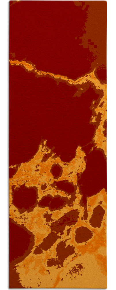 decay rug - item 1299120