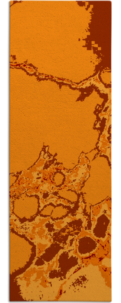 decay rug - item 1299121