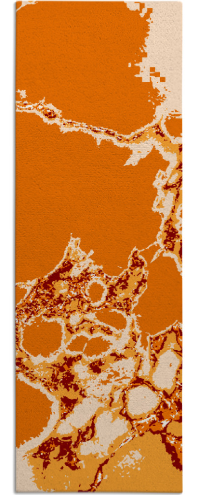 decay rug - item 1299123