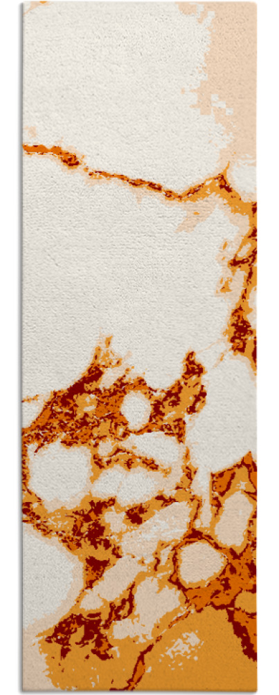 decay rug - item 1299124