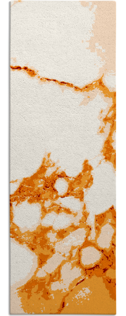 decay rug - item 1299126