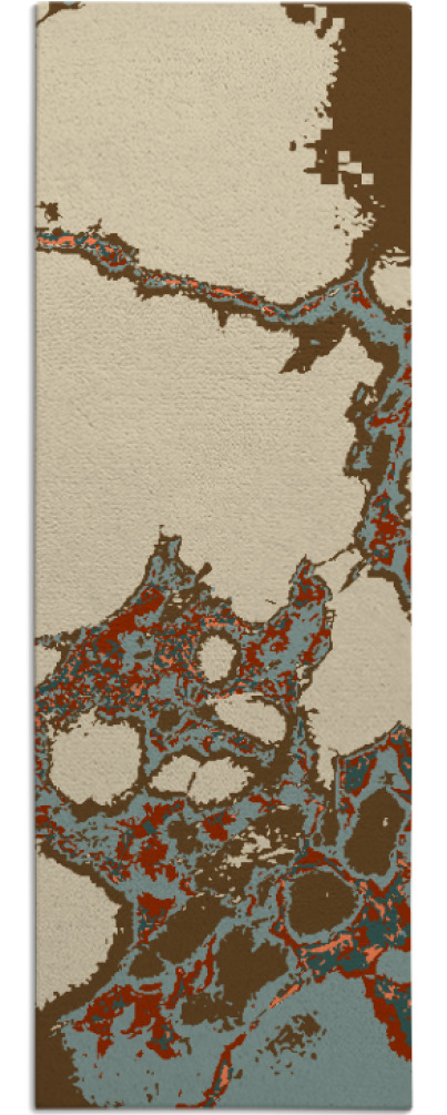 decay rug - item 1299128