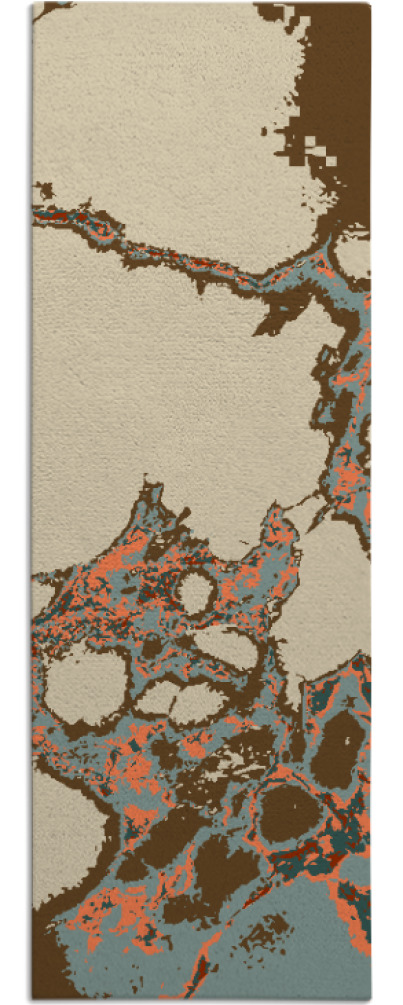 decay rug - item 1299130