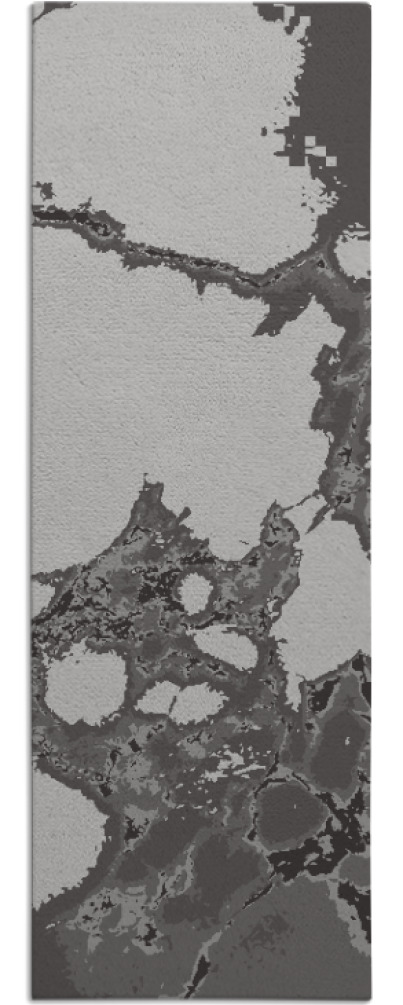 decay rug - item 1299132