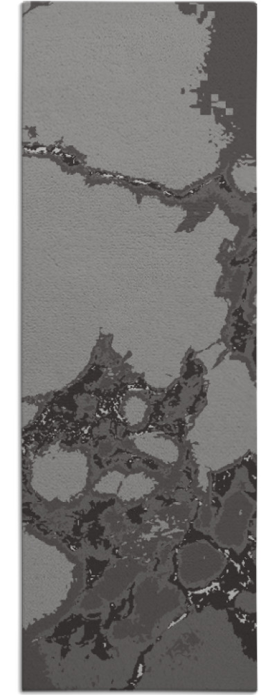 decay rug - item 1299133