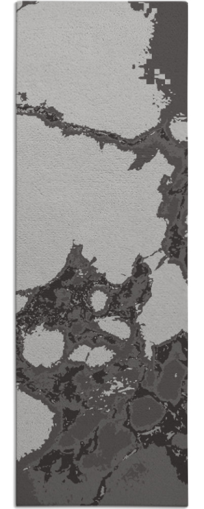 decay rug - item 1299134