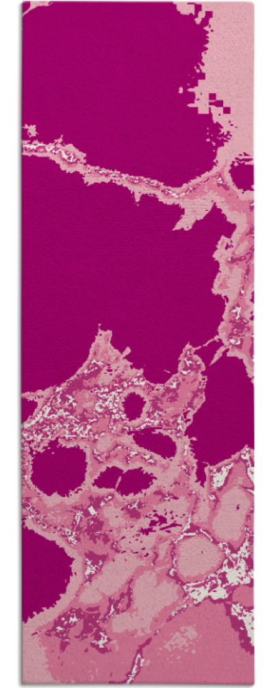 decay rug - item 1299135