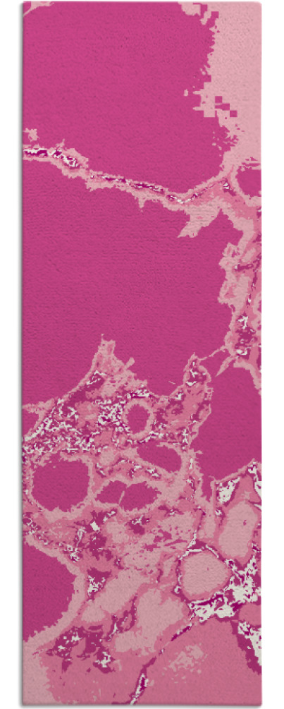 decay rug - item 1299136