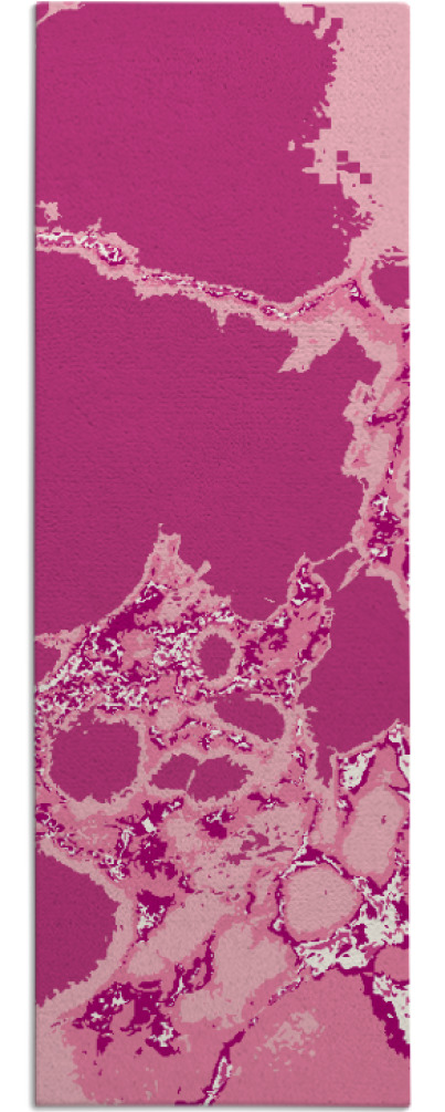 decay rug - item 1299137