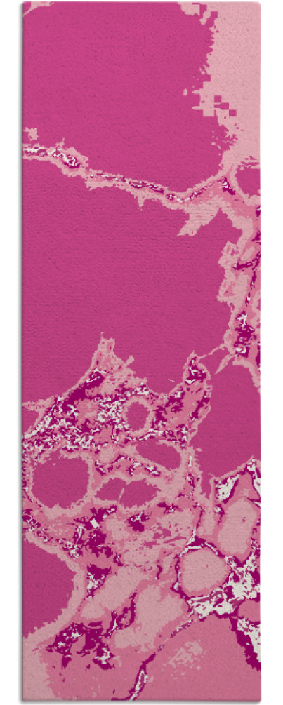 decay rug - item 1299138