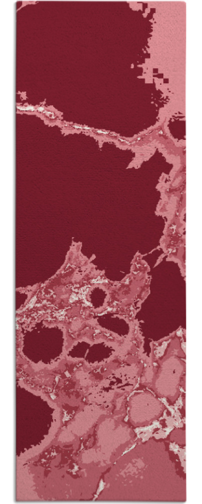 decay rug - item 1299139