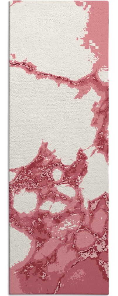 decay rug - item 1299140