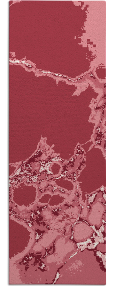 decay rug - item 1299141
