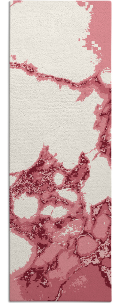 decay rug - item 1299142