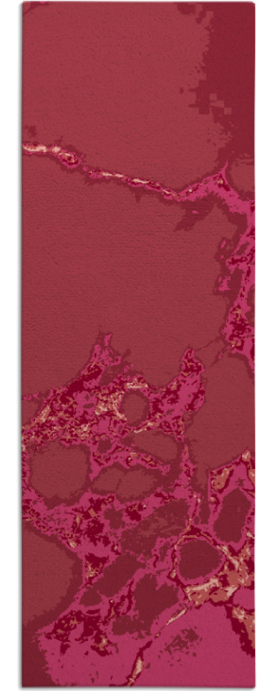 decay rug - item 1299143