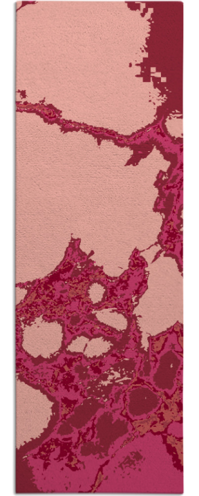 decay rug - item 1299144