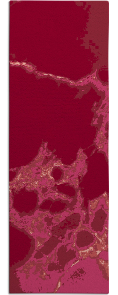 decay rug - item 1299145