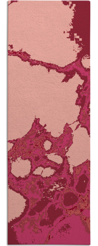 decay rug - item 1299146