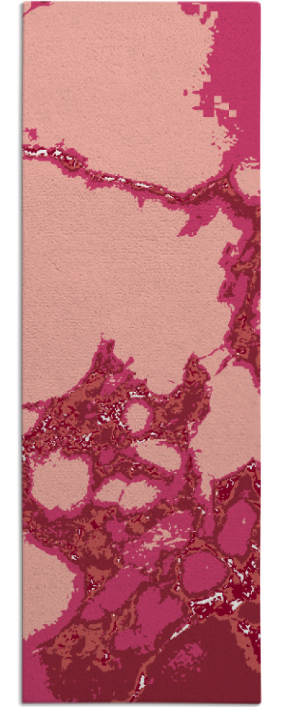 decay rug - item 1299147