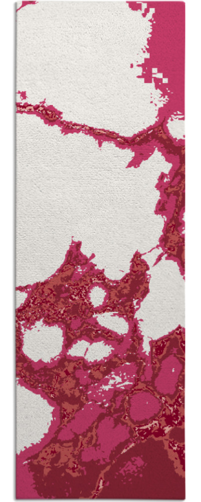 decay rug - item 1299148