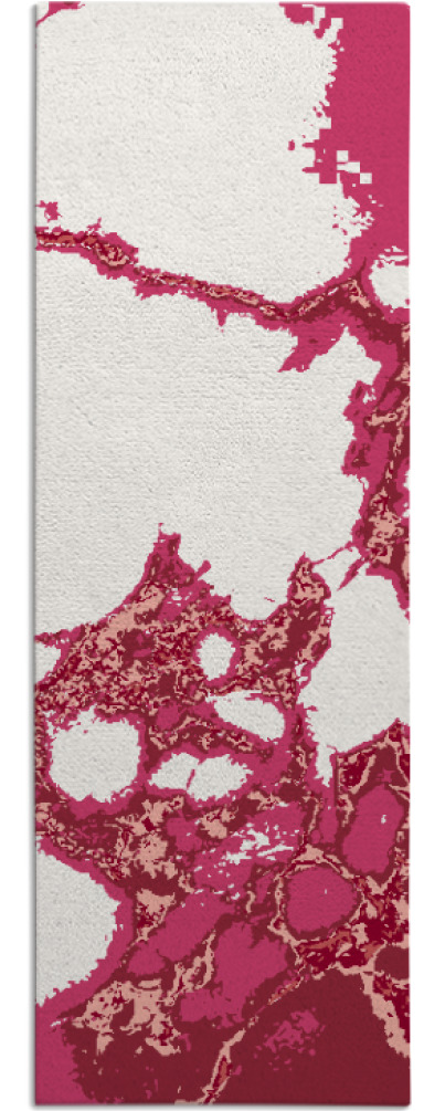 decay rug - item 1299150