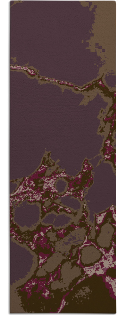 decay rug - item 1299151