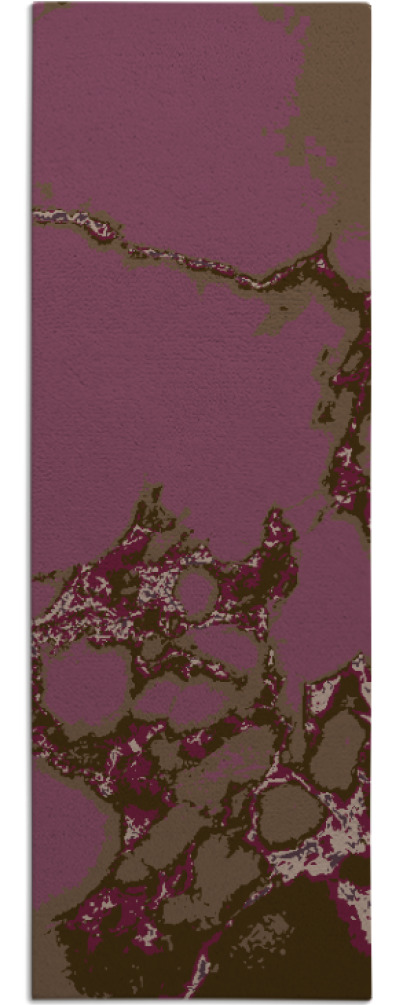 decay rug - item 1299152