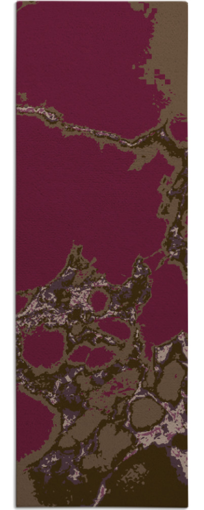 decay rug - item 1299153