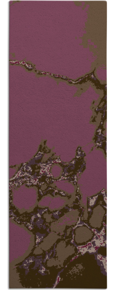 decay rug - item 1299154