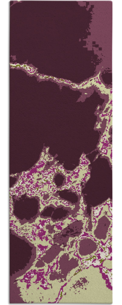 decay rug - item 1299155