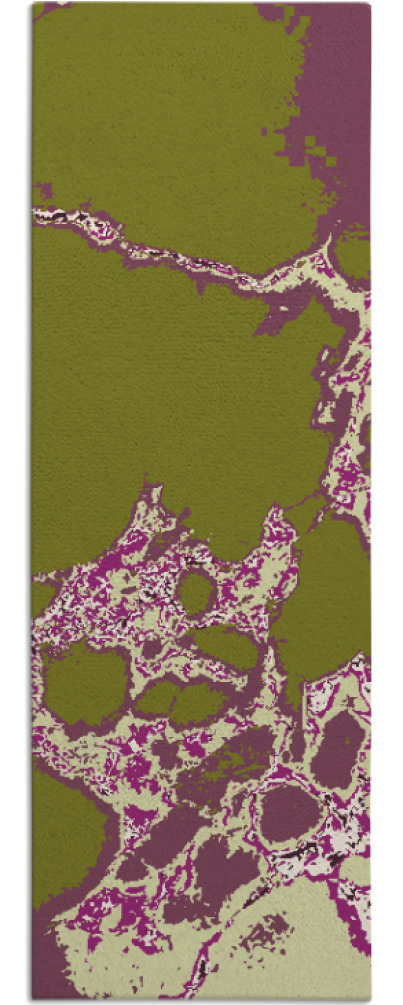 decay rug - item 1299156