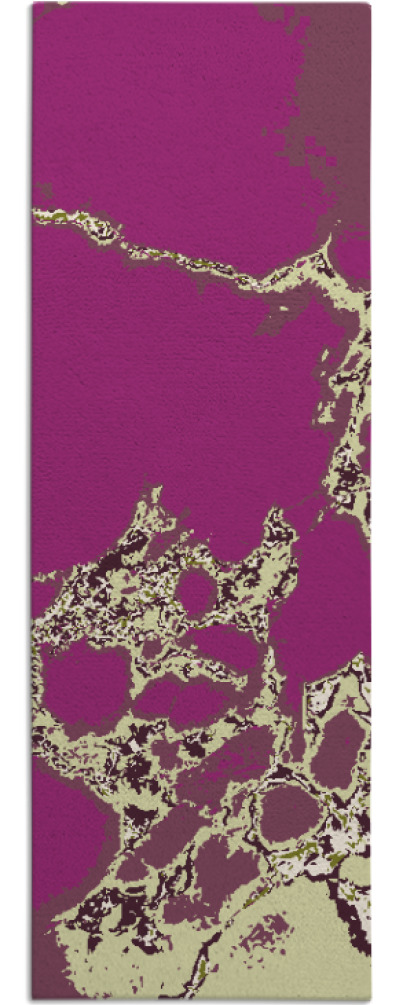 decay rug - item 1299157