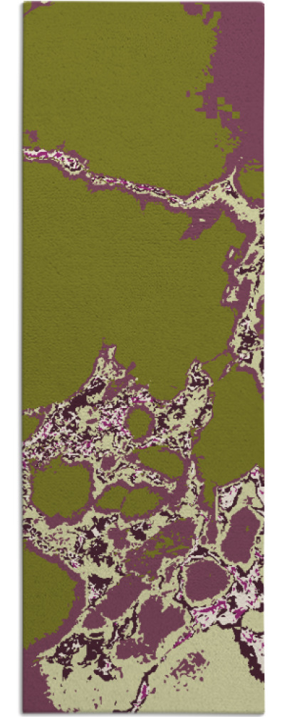 decay rug - item 1299158