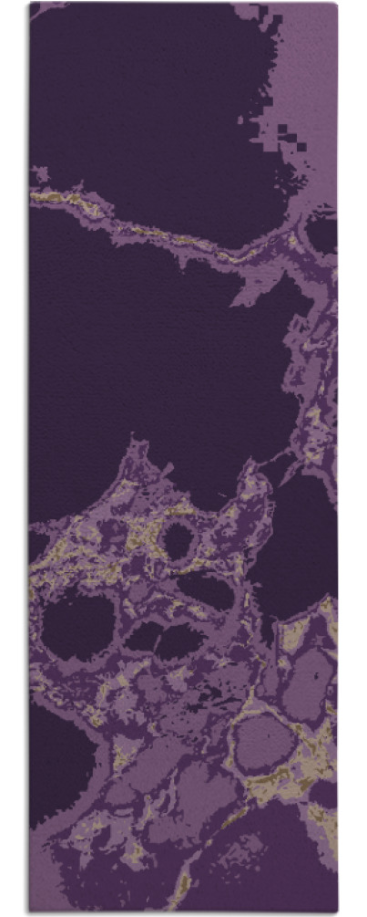 decay rug - item 1299159