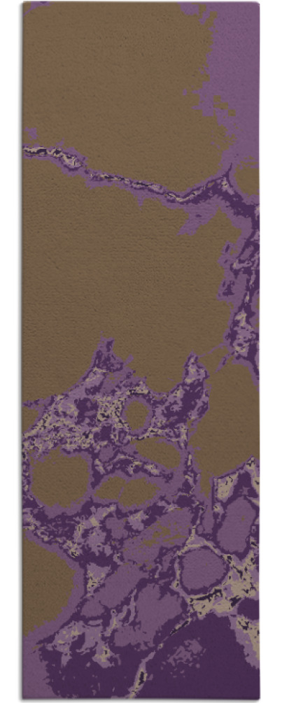 decay rug - item 1299160