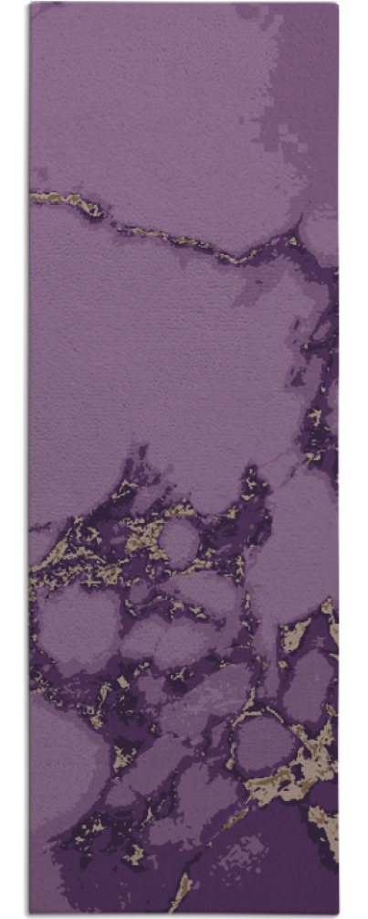 decay rug - item 1299161