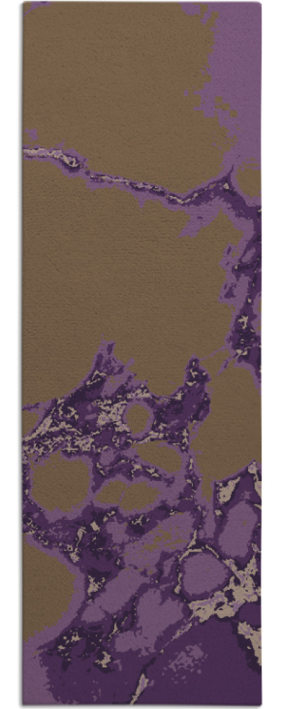 decay rug - item 1299162