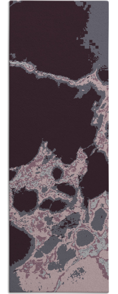 decay rug - item 1299163