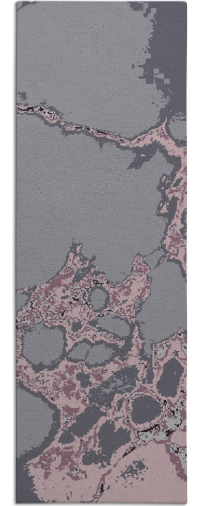 decay rug - item 1299164