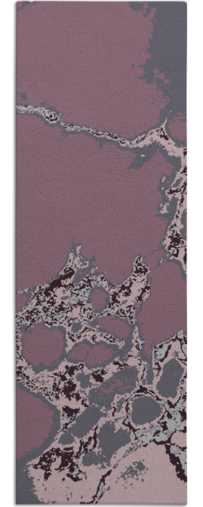 decay rug - item 1299165