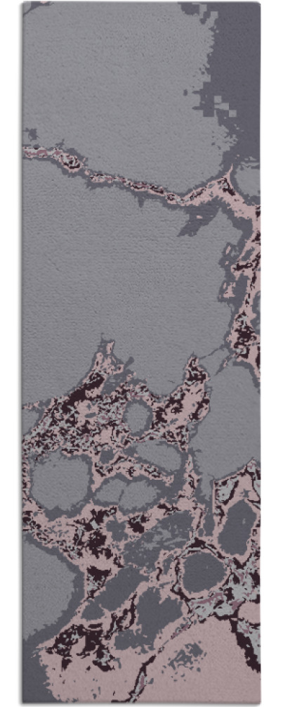 decay rug - item 1299166