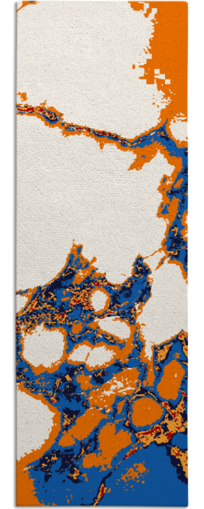 decay rug - item 1299168